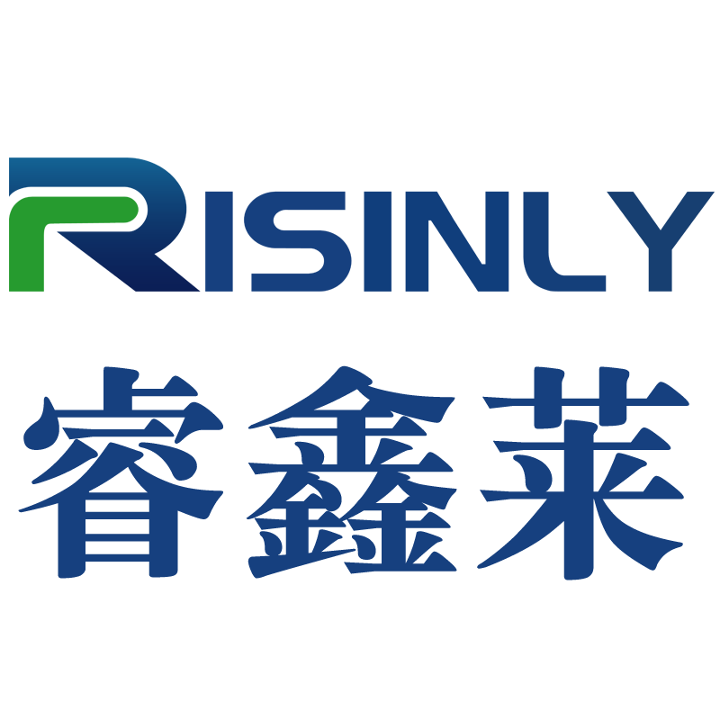 嵩县睿鑫莱科技有限公司